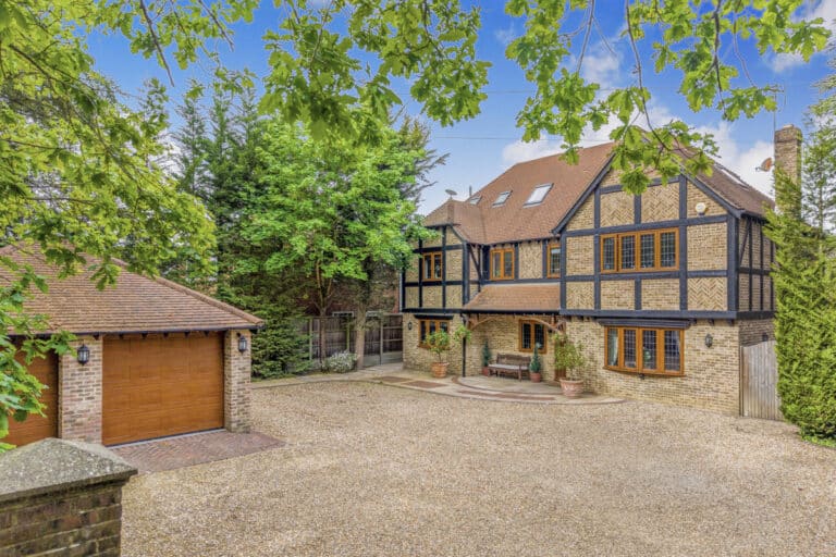 property 33
