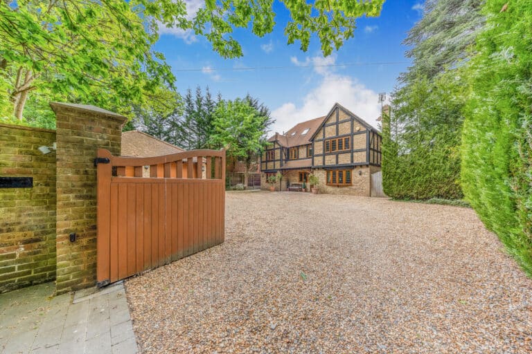 property 1