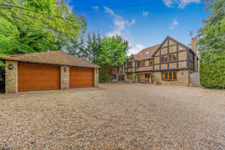 property 34