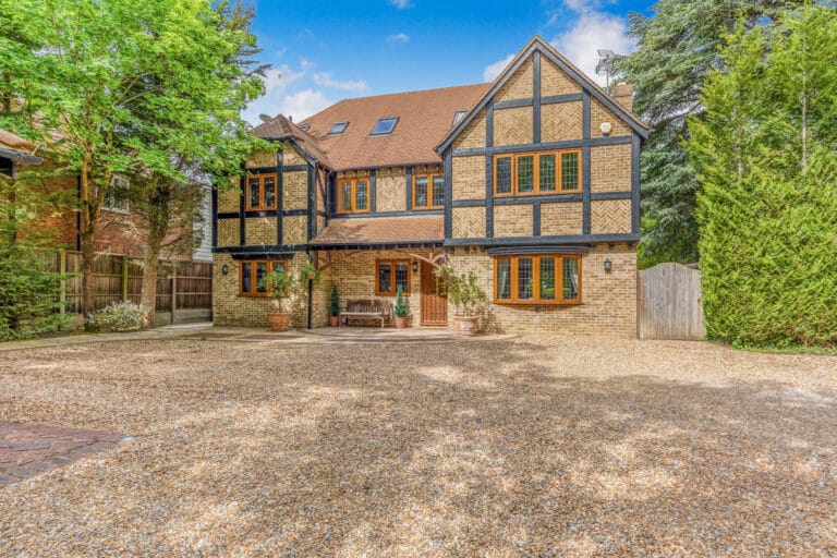 property 35