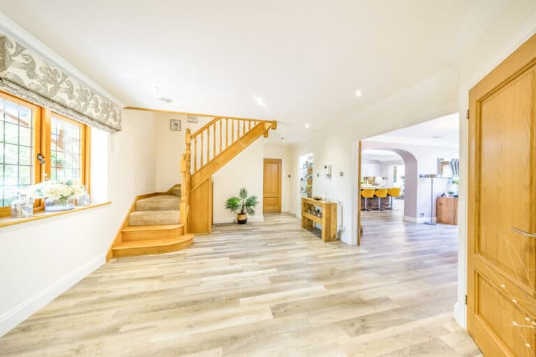 property 5