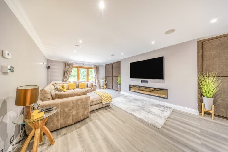 property 4