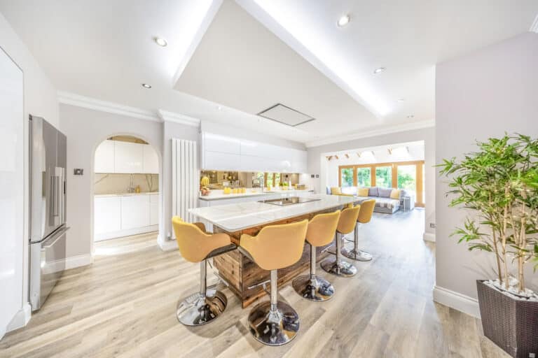 property 3