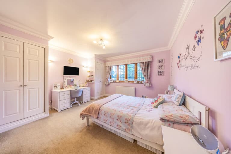 property 19