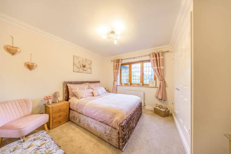 property 21