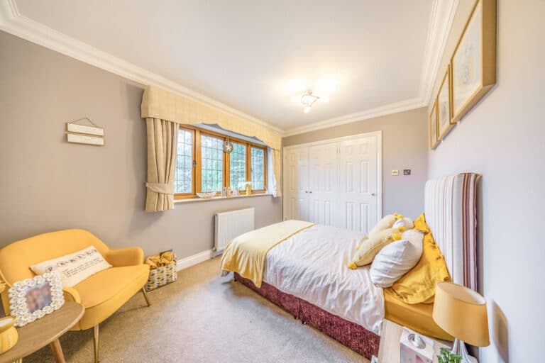 property 22