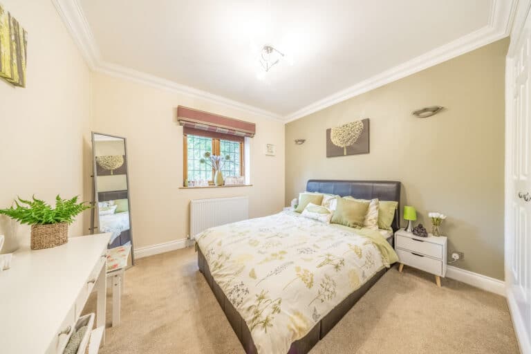 property 23