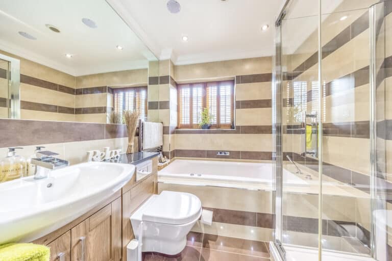 property 24