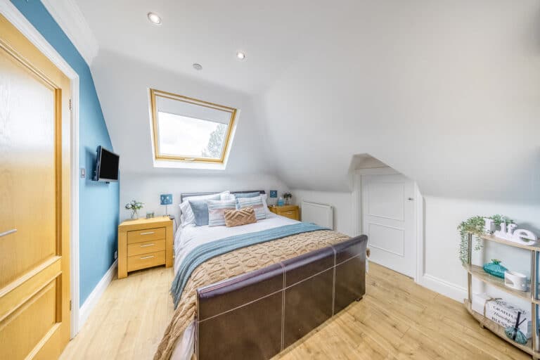 property 25