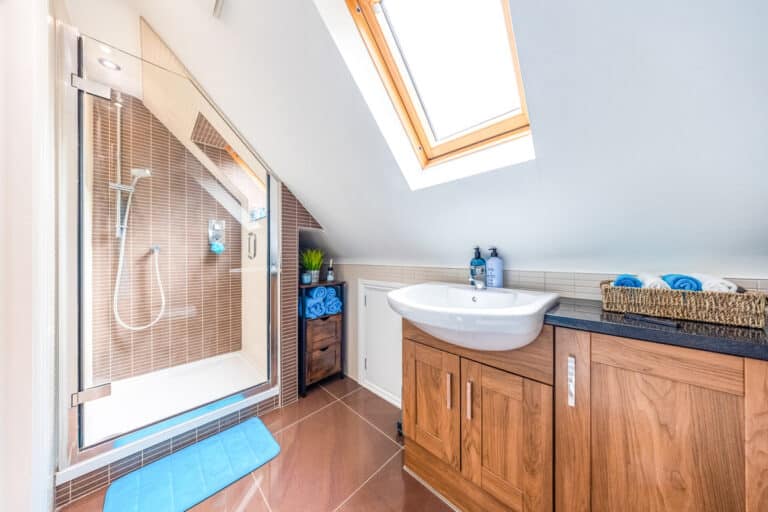 property 27