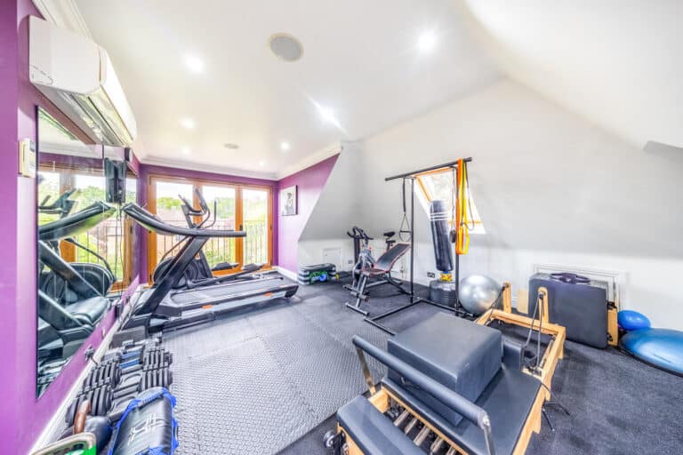 property 29