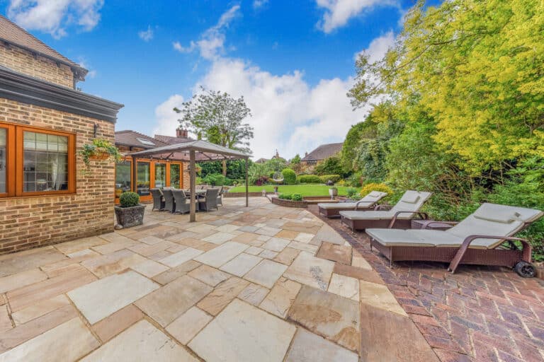property 30