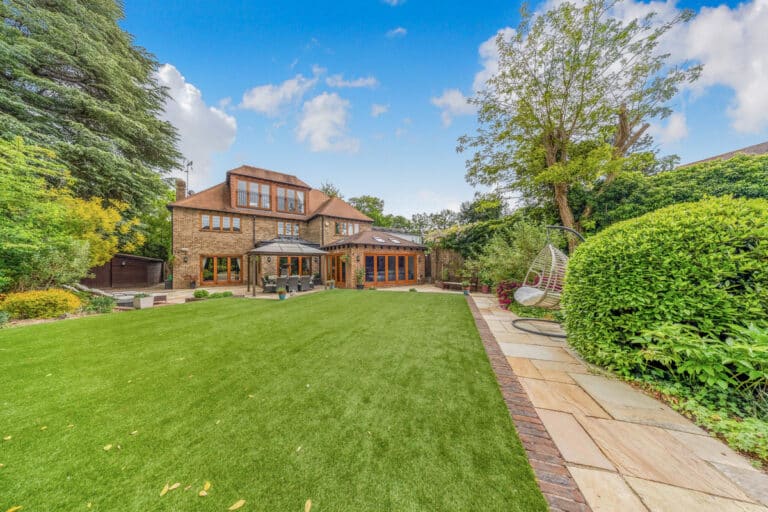 property 31