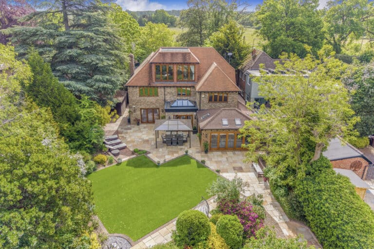 property 2
