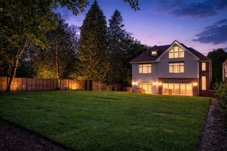 Property Image 0 Property Image 0