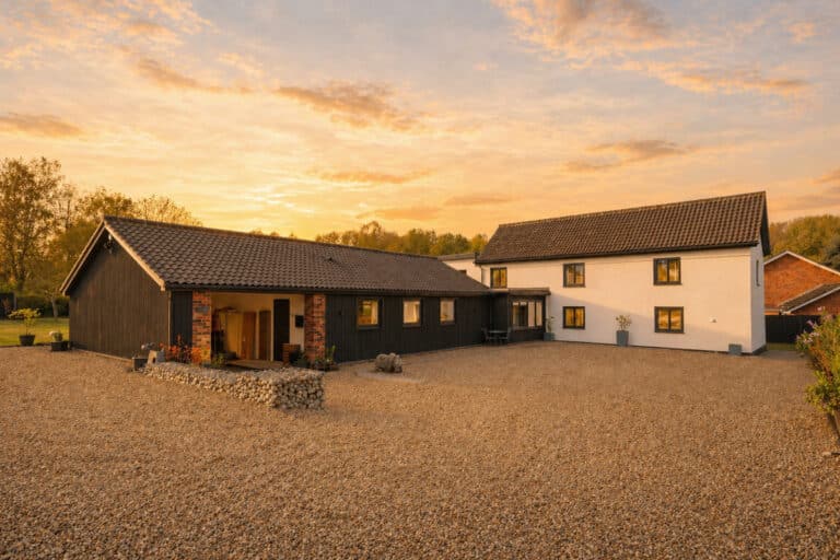 property 32