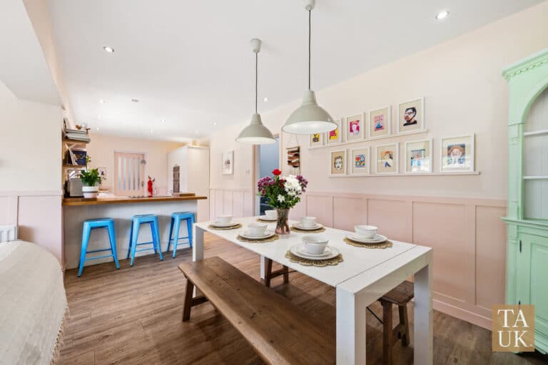 property 6