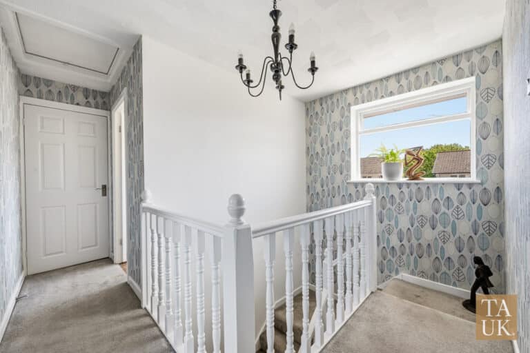 property 15