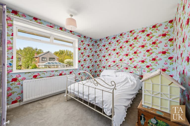 property 18