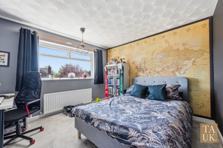 property 19