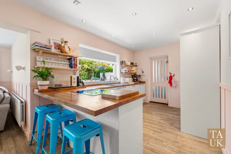 property 2