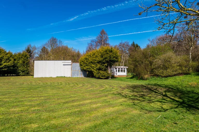 property 24