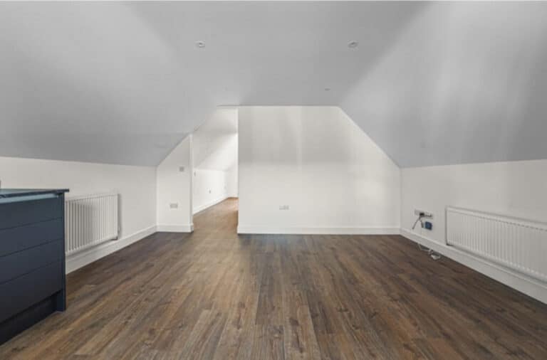 property 26