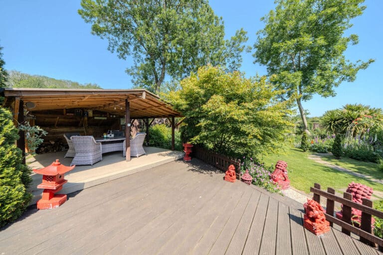 property 2