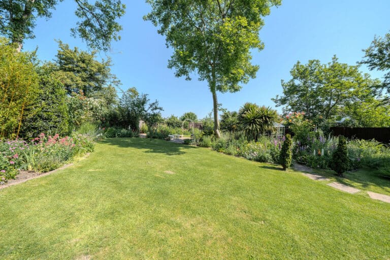 property 3