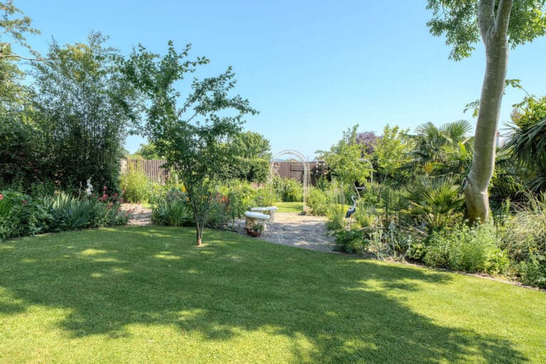 property 36