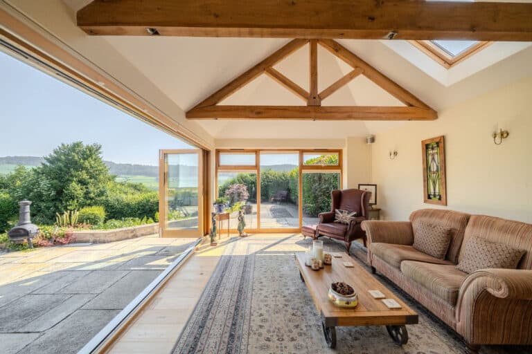property 3