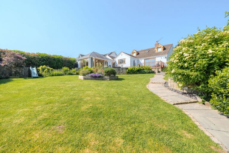 Property Image 0 Property Image 0