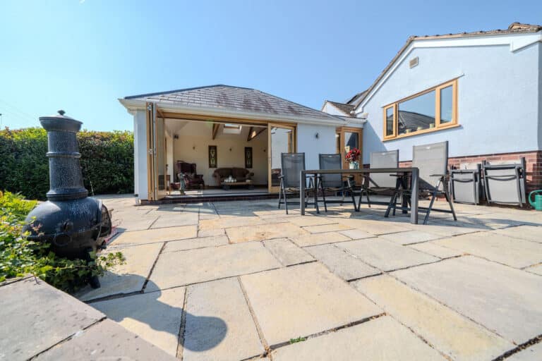 property 34