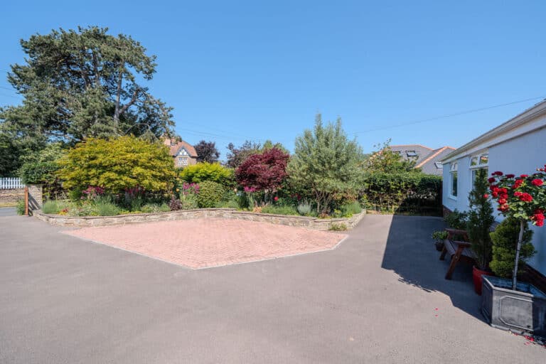 property 32