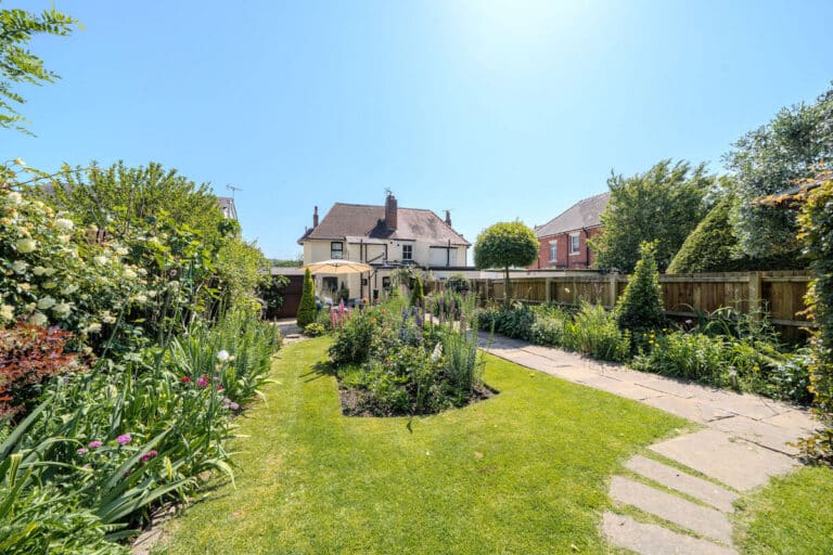 property 39