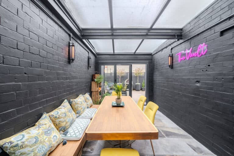 property 39