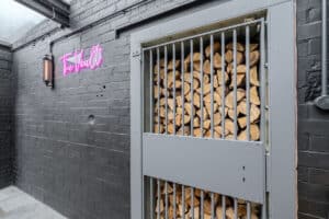 image 42