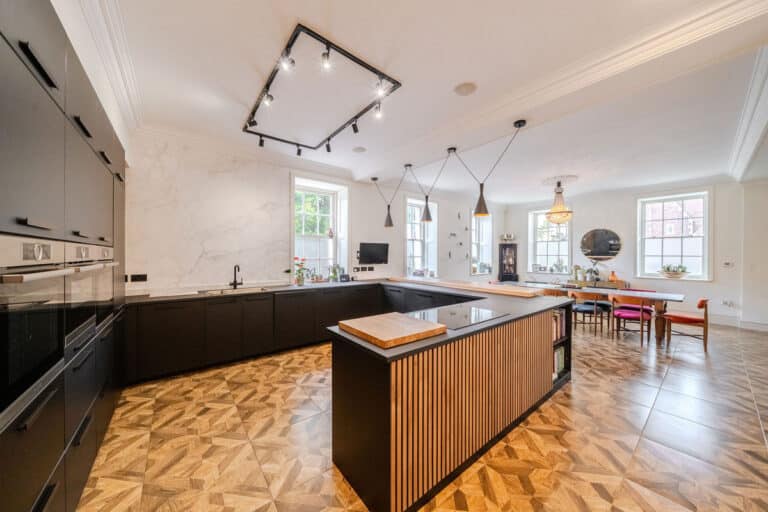 property 6