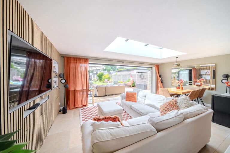 property 6