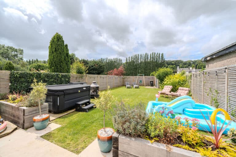 property 39