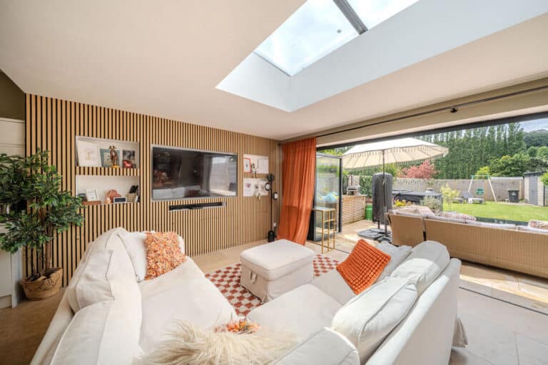 property 11