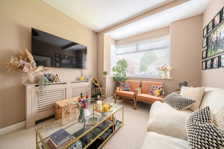 property 21