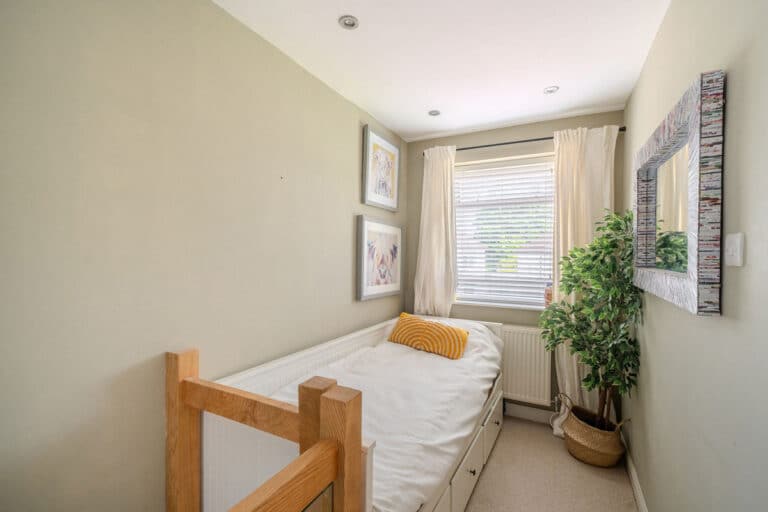 property 23