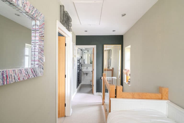 property 25