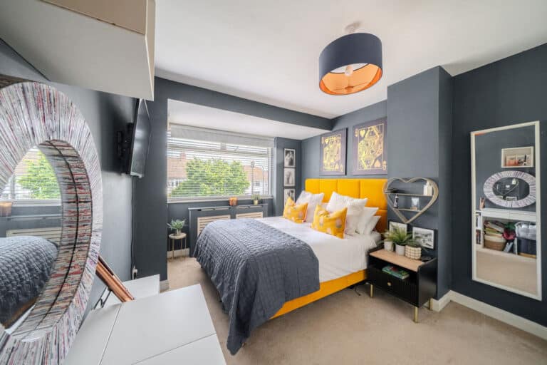 property 26