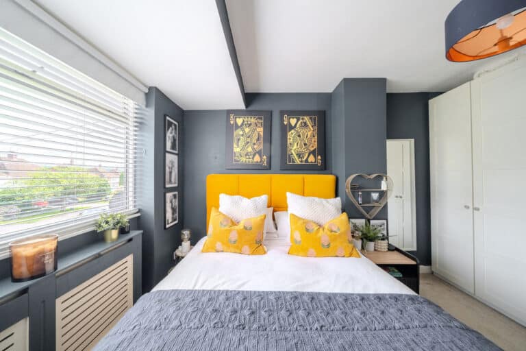 property 28
