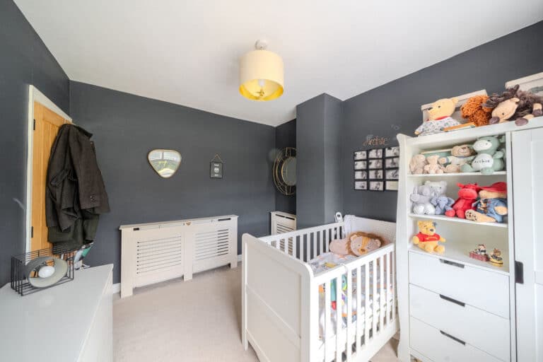 property 34