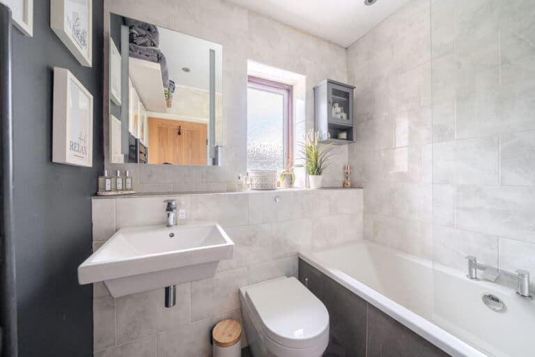 property 35