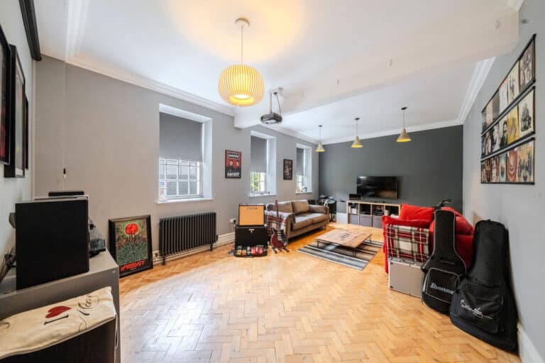 property 12