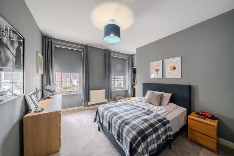 property 27